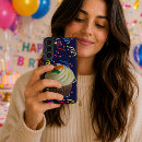 Search for cake samsung cases Blue