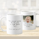 Search for sixtieth birthday mugs Fun