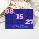 Search for paper types invitations Minimalist