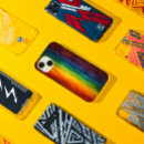Search for allies iphone cases Proud