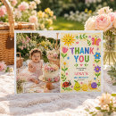 Search for picnic party cards For kids