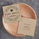 Search for rounded squares Homemade