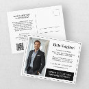 Search for broker postcards Modern