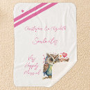 Search for soulmate gifts Pink