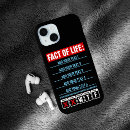 Search for tuesday iphone cases Funny