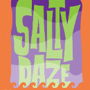 Search for haze tshirts Vintage