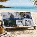 Search for father beach towels Dad