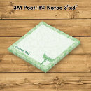 Search for medical post it notes Caduceus