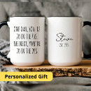 Search for made in 1944 mugs 70th birthday