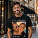 Search for create a tshirts Apparel