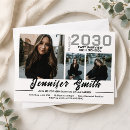 Search for class of 2027 graduation invitations Grad party
