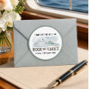 Search for yachting stickers Sailing