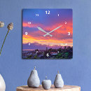 Search for beautiful clouds art Modern
