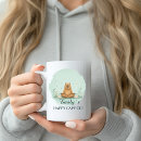 Search for meditation mugs Funny