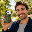 Search for army air electronics Camo