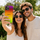 Search for add your name samsung cases Pattern