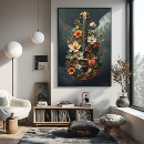 Search for cello posters Classical music