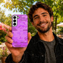 Search for camo samsung cases Camouflage pattern