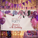 Search for gym banners For kids