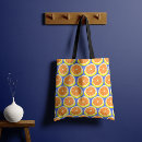 Search for beachbag accessories Shoppingbag