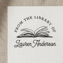 Search for open bookplates Vintage
