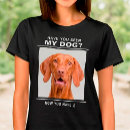 Search for animals having fun tshirts Dog