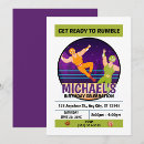 Search for wrestling invitations Sports
