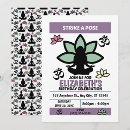 Search for yogi invitations Zen