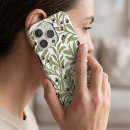 Search for olive branch iphone cases Nature inspired
