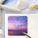 Search for sunset clouds return address labels Photography