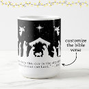 Search for wise men mugs Merry christmas