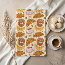 Search for french cafe placemats Breakfast