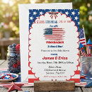 Search for baby shower 4th of july invitations For her
