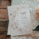 Search for baige Elegant