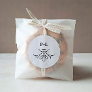 Search for deco wedding stickers Simple