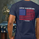 Search for fighter jet tshirts Dad