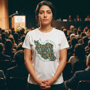 Search for azadi tshirts Woman life freedom
