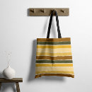Search for warmed bags Simple