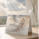 Search for inspirational quotes note cards Encouragement