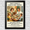 Search for 1960s posters Retro