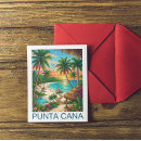 Search for punta cana postcards Dominican republic