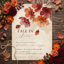 Search for aged paper wedding invitations Couple