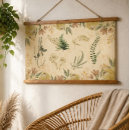 Search for ferns art Antique