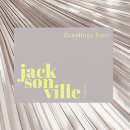 Search for jacksonville florida postcards Vacation
