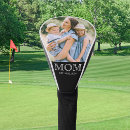 Search for sayings golf equipment For her
