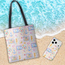 Search for pool bags Cute