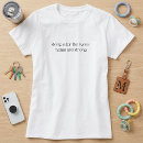 Search for funny sleep quotes womens tshirts Mother