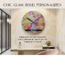 Search for wall splatter Elegant