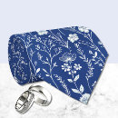 Search for father of the groom ties Formal