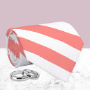 Search for matching wedding ties Diagonal stripes